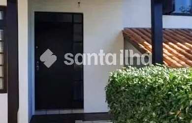 Imagem 3: Casa com 3 dormitórios à venda, 214m² - Trindade - Florianópolis/SC
