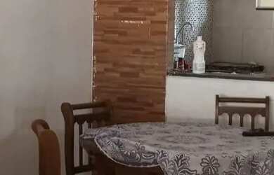 Imagem 3: Casa em Condomínio Fechado - Outeiro