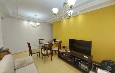 Imagem 3: Apartamento | Ambassador