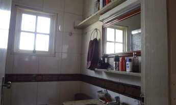 Imagem 4: Casa para Venda - 170m², 3 dormitórios, sendo 1 suites, Camaquã