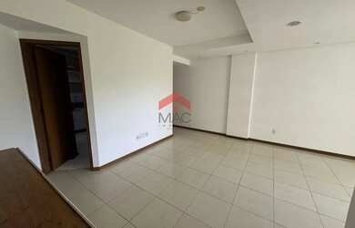 Imagem 3: Apartamento para Venda em Salvador, Pituba, 4 dormitórios, 1 suíte, 3 banheiros, 2 vagas