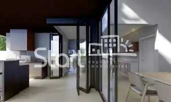 Imagem 6: Casa - Swiss Park - Campinas