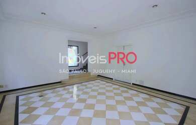 Imagem 6: Imponente Casarão comercial alto padrão estilo neoclássico, reformado, 14 vagas