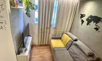 Imagem: Oportunidade - Apartamento - Residencial
