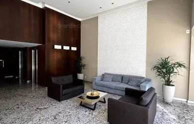 Imagem 2: Apartamento 2 quartos em Praia da Costa