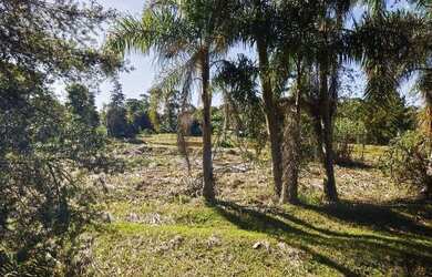 Imagem 7: Terreno à venda por R$ 690.000 - Campo Largo - PR