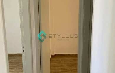 Imagem 6: Apartamento para locação, Todos os Santos, Rio de Janeiro, RJ