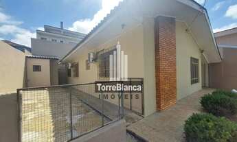 Imagem: Locação - Casa com 4 quartos, 4 vagas