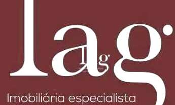 Imagem 4: Casa com 3 quartos à venda, 112 m² - Condomínio Horto Florestal Villagio - Sorocaba/SP