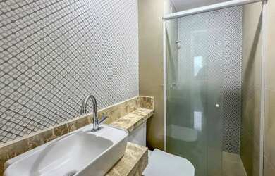 Imagem 3: Apartamento com 02 quartos no Araçagy - TR215591 ARA- 10247