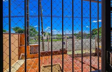 Imagem 5: Casa - Jardim Aurélia - Campinas