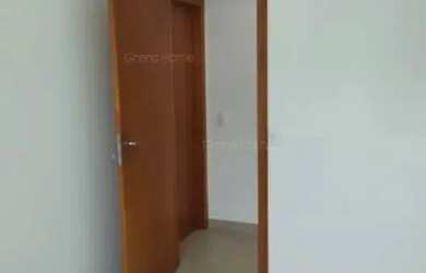 Imagem 6: Cobertura 2 quartos em Praia da Costa