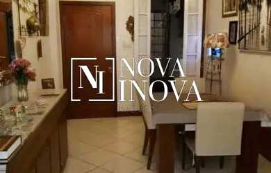 Imagem 3: Apartamento : Padrão / Residencial / Copacabana