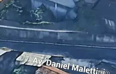 Imagem 2: Imóvel para aluguel e venda com 2500 metros quadrados em Vila Aurora (Zona Norte) - São Pa