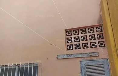 Imagem 4: Casa 7 quartos em Jardim Colorado