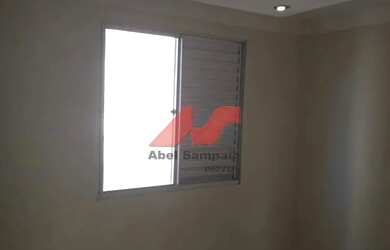 Imagem 5: Apartamento para locação RESIDENCIAL PARQUE BORGHESI Jardim Contorno, Bauru - SP