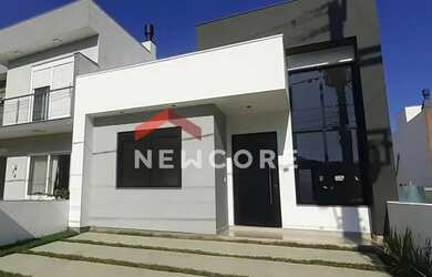 Imagem 7: Casa de condomínio em Rua Monsenhor Augusto Dalvit - Aberta dos Morros - Porto Alegre/RS