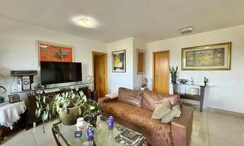 Imagem 7: Apartamento à venda, 3 quartos, 1 suíte, 2 vagas, Vale do Sereno - Nova Lima/MG