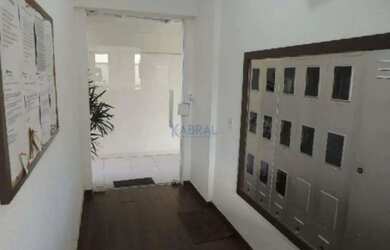 Imagem 5: Residencial La Torre - Apto 302