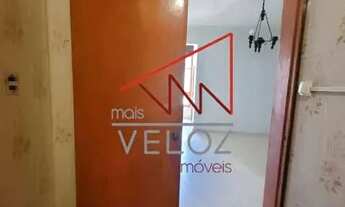 Imagem 2: Apartamento-À VENDA-Centro-Rio de Janeiro-RJ