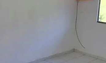 Imagem 4: Casa para Locação em Rio de Janeiro, Barra de Guaratiba, 1 dormitório, 1 banheiro, 1 vaga