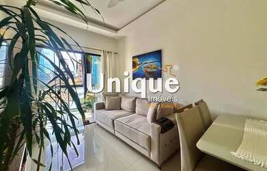 Imagem 3: Ótimo apartamento disponível para venda no bairro Braga em Cabo Frio!!