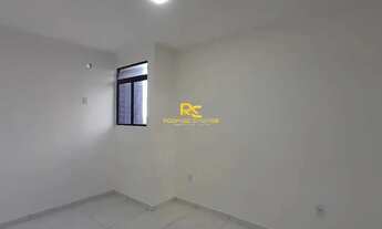 Imagem 2: Apartamento para locação 62 m² | 3 Quartos