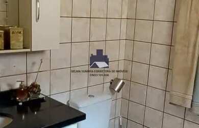 Imagem 3: Apartamento-Padrao-para-Venda-em-Jardim-Jandira-Sao-Jose-do-Rio-Preto-SP