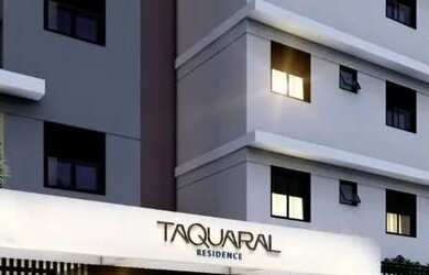 Imagem: Apartamento à venda em Campinas, Taquaral