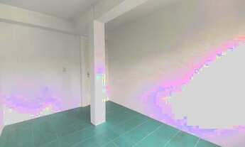 Imagem 7: Apartamento 01 dormitório para alugar no bairro Cidade Baixa em Porto Alegre