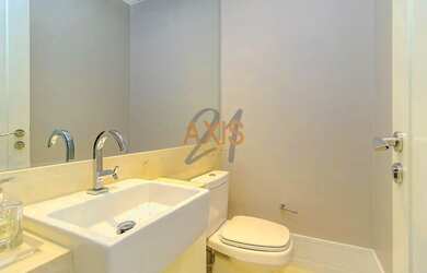 Imagem 6: Casa de 3 Quartos no Condomínio Garden View