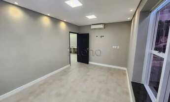 Imagem 5: Sala para alugar em Campinas, Loteamento Alphaville Campinas, com 110 m², Edifício BSA