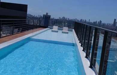 Imagem: Imóvel para venda possui 72 metros quadrados