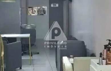 Imagem 5: Loja à venda, Copacabana - RIO DE JANEIRO/RJ