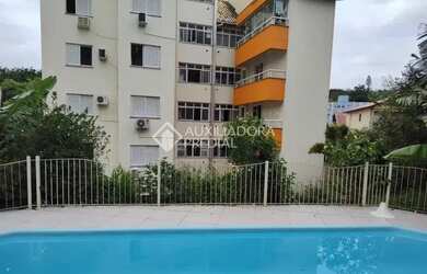 Imagem: Apartamento 3 Quartos com Suíte e Lazer