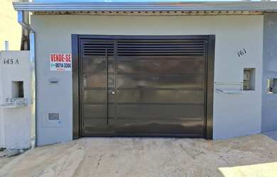 Imagem: Vendo aceito permuta