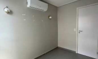 Imagem 4: APARTAMENTO c 63,34m² - 02 QUARTOS SENDO 01 SUÍTE AO LADO DO PARQUE PARAHYBA II E PRÓXIMO