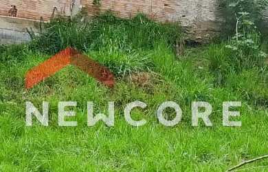 Imagem 2: Lote em Rua Dois - São José - Esmeraldas/MG