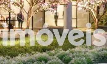 Imagem 2: Venda Apartamento 1 quarto Lourdes Belo Horizonte