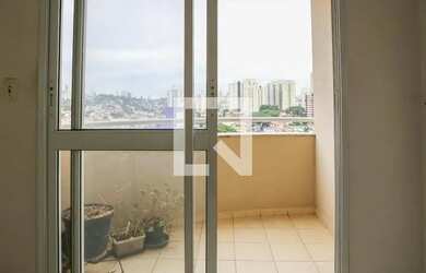 Imagem 4: Apartamento à Venda - Vila Romana, 2 Quartos, 60 m2