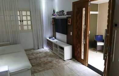 Imagem 5: Casa com 2 dormitórios à venda, 150 m² por R$ 695.000,00 - Granja Viana - Cotia/SP