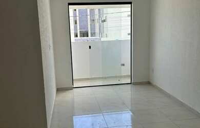 Imagem 6: REPASSE de Apartamento em PARATIBE (ILHA BELA II) TERRO varanda, lazer, local top