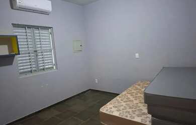 Imagem 6: Aluga-se Chácara para Finais de Semana