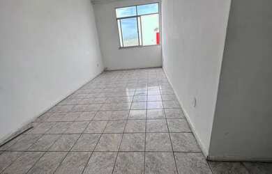 Imagem 3: ITAPUÃ - Apartamento à Venda Dorival Caymmi - Salvado -BA