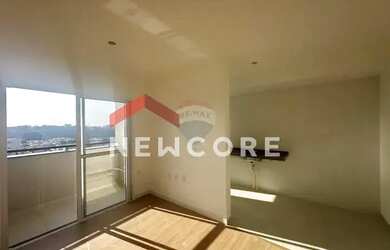 Imagem 6: Apartamento em Rua Atibaia - Jardim Colônia - Jundiaí/SP