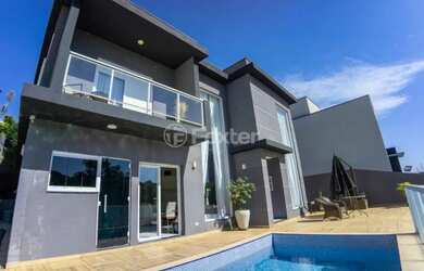 Imagem 3: Apartamento à venda Alameda Michelangelo, Alphaville - Santana de Parnaíba