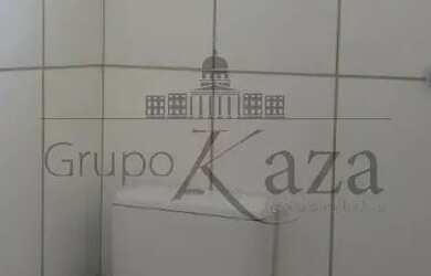 Imagem 7: Casa Sobrado com Edícula - Jardim Satélite - 4 Dormitórios - 223,74m²