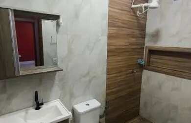 Imagem 5: CASA A VENDA EM BENEVIDES