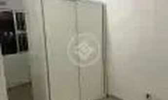 Imagem 5: Morar ou Investir, Próximo a Praia