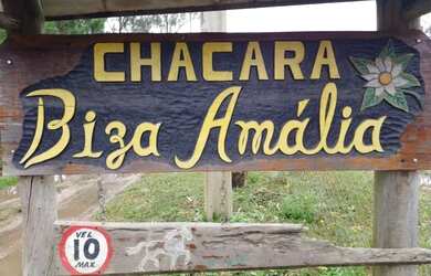 Imagem: LOCAÇÃO DE CHÁCARA PARA LAZER, FINAIS